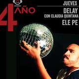 may15j