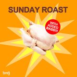 Sunday Roast