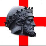 SOUNDTRACKS #10 (29 Jul 2012) Richard the Lionheart + Miscellaneous