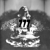 777 Vol. 2 - A Black Lodges Jam For Bad To The Bone Magazine