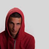 Various Classic House Mix