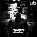 Sounds Of Underground UB Radio Show #006