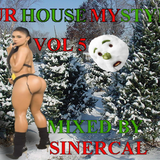 Our House My Style Vol 5