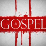 Gospel House Vol. #3