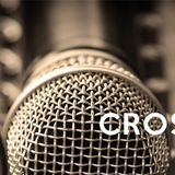 DJ Alexandar - CROSSOVER 005 Essential Mix (11.03.2012)