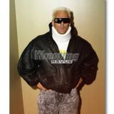 Neck Brace Material Vol. 2