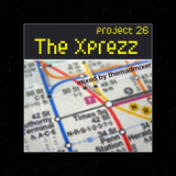 project 26 - The Xprezz