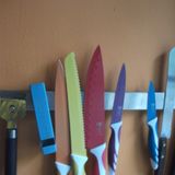 pétage de plombs