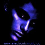 Danny Tenaglia's favorites tracks!