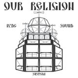 djset(Dich7.11.2015)