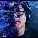 Space Disco with DUKE SHIN