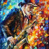 Dj Rippel - Jazz 'n' Bossa Covers