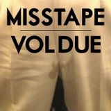 Misstape vol. 2