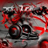DJ MACA-NEW ELECTRINIC MUSIC 2