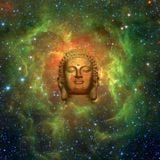 Inner Infinity ~Outer Limits~ 25 April 2015