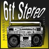 June podcast