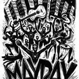 MayDay