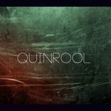 Quinrool - tecxet vol1. 05.04.2012