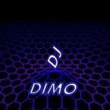 Exclusive House By DiMo Session 19.12.2015