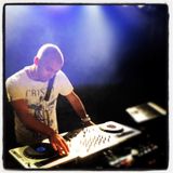 2012-09-01 - Phileas Funk - La Hot Room @ Underground Social Club