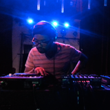 Indy Nyles - Sanctuary Broadcast - 04/28/2013 - Oakland, CA
