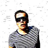 MATULA AKA SENOR VIBE - LOS DOMINGOS EL SOL - TOWER´S CUT