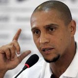 Estou torcendo pra acontecer, diz Pavan sobre parceria com Roberto Carlos
