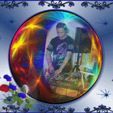 party people opm manila sound dj edwin