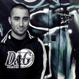 Joseph Capriati @ Awakenings Festival / Area W / 29.06.2014