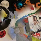 House Party - Vinyl Mix