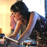 Nika77 dj set/6.4.2013/Radio1 Praha/tech-house