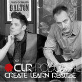 CLR Podcast | 157 | Slam