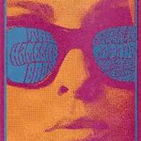 World Goes Psychedelic