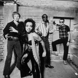 The Best of the Brand New Heavies