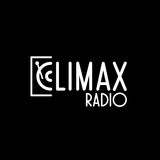 Climax Radio - 4 Hour Special Phatness Hip-Hop Show Part 2 - DJ BNZ FX & JUS BLAZE