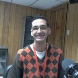 Ser Estudiantes / 08-04-16 / Invitado Br Ramón Zambrano de la Facultad de Farmacia y Bioanálisis ULA