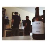 Jo Def x Esgar x TP - Jam Session