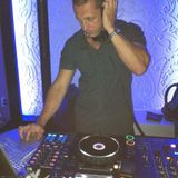 May Mix