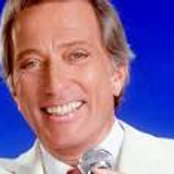 Suzanne Hunter Pays Tribute to Andy Williams