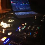 Winter blues mix part. 02 (moonhatta) @Bluness