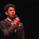 Parte 3 - Pós-programa "A noite é nossa" na rádio RQC apresentado por Tiago Correia