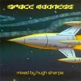 Space Madness - side one