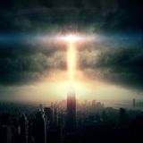 Ben Harder - The New Testament !! . 2013.07.02.