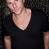 Mark Knight - Toolroom Radio 289 Incl Prok and Fitch Guestmix - 17-Oct-2015