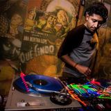 Mano Guest DJ Mix on El Sonido