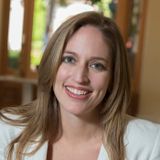 4 Trends in Oncology Commercialization