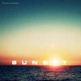 Sunset #003