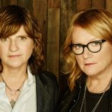 Indigo Girls @ Sunshine Music Fest (Boca Raton, FL) 1/17/2016