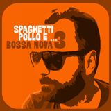 bOSSA NOVA IN iTALIA TRA '60 E '70