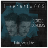 Things.You.Like Podcast